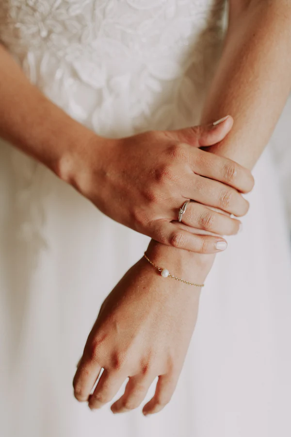 Alice & Thomas au Château du Pont d'Oye, à Habay, photographe de mariage par Gautier Collet