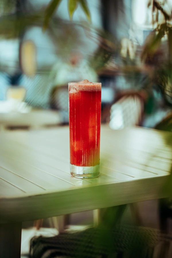 Arduenna Gin, photographie corporate par Gautier Collet