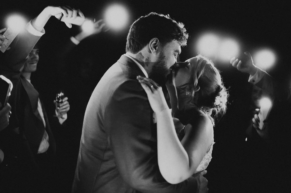 Aude & Paul à la Ferme Château du Sart, reportage de mariage par Gautier Collet
