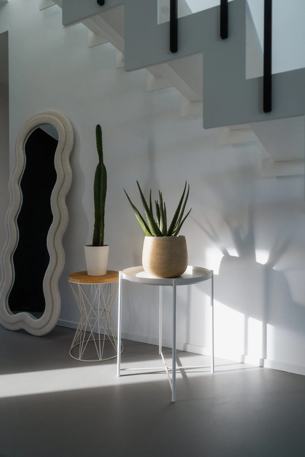BOW Design · Maison architecturale, photographe d'architecture par Gautier Collet