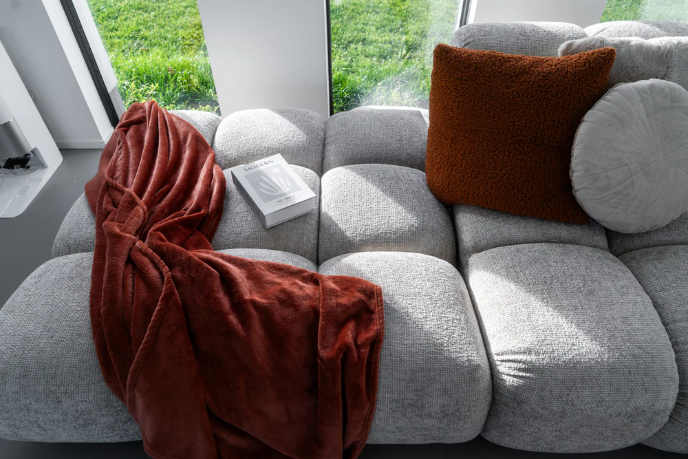 BOW Design · Maison architecturale, photographie d'architecture par Gautier Collet