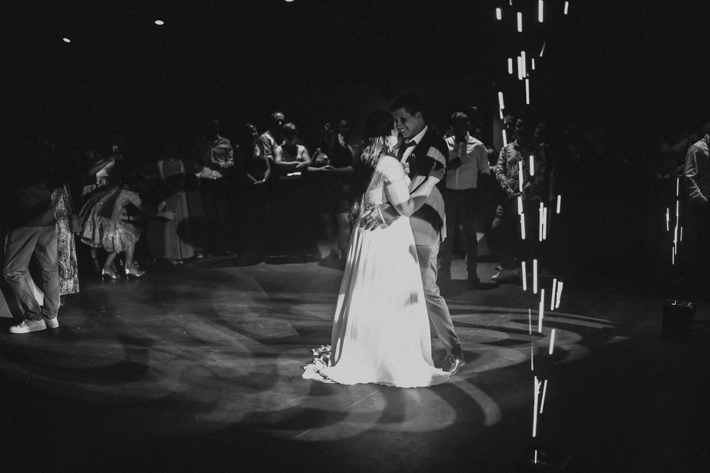 Céline & Pierre-Yves, photographe de mariage par Gautier Collet
