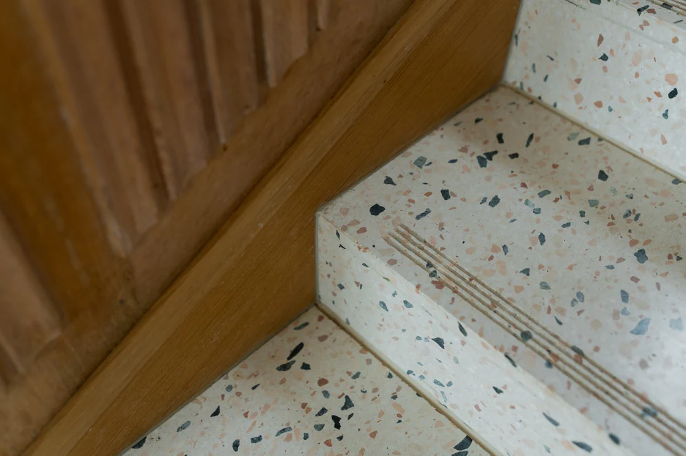 Commune de Nassogne, photographe d'architecture par Gautier Collet