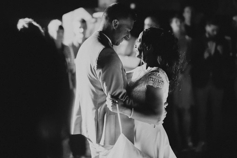 Igor & Julie au Château de Modave, photographe de mariage par Gautier Collet