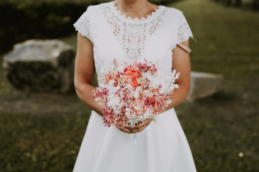 Igor & Julie au Château de Modave, photo de mariage par Gautier Collet