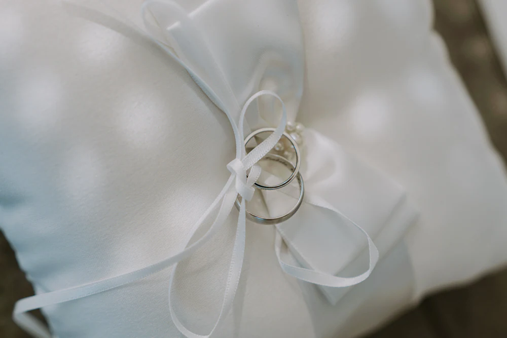 Izabela & Fabrice au Domaine de la Gaichel, photographe de mariage par Gautier Collet