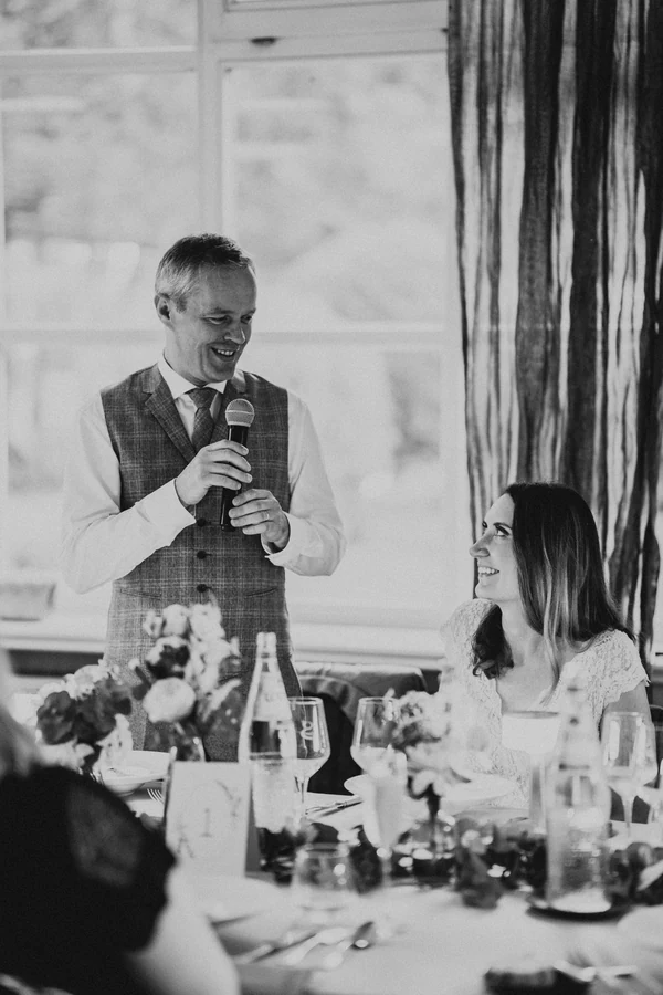 Izabela & Fabrice au Domaine de la Gaichel, photo de mariage par Gautier Collet