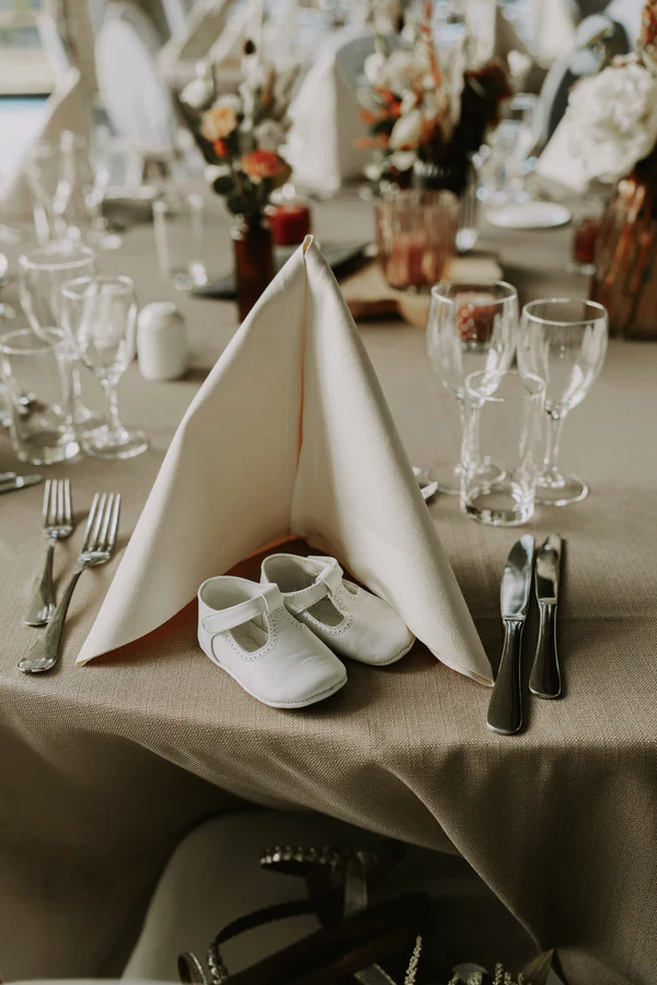 Laura & Julien, moment de mariage par Gautier Collet