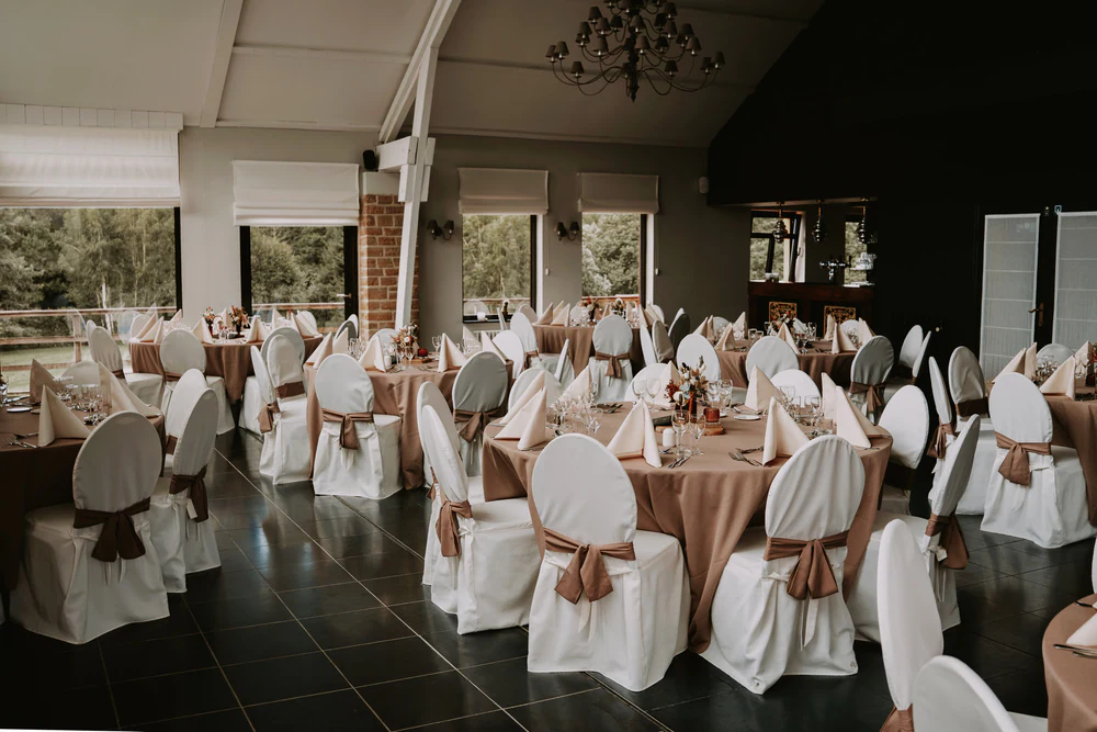 Laura & Julien, photographe de mariage par Gautier Collet