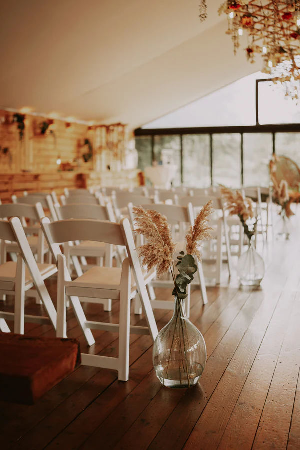 Laura & Julien, photo de mariage par Gautier Collet