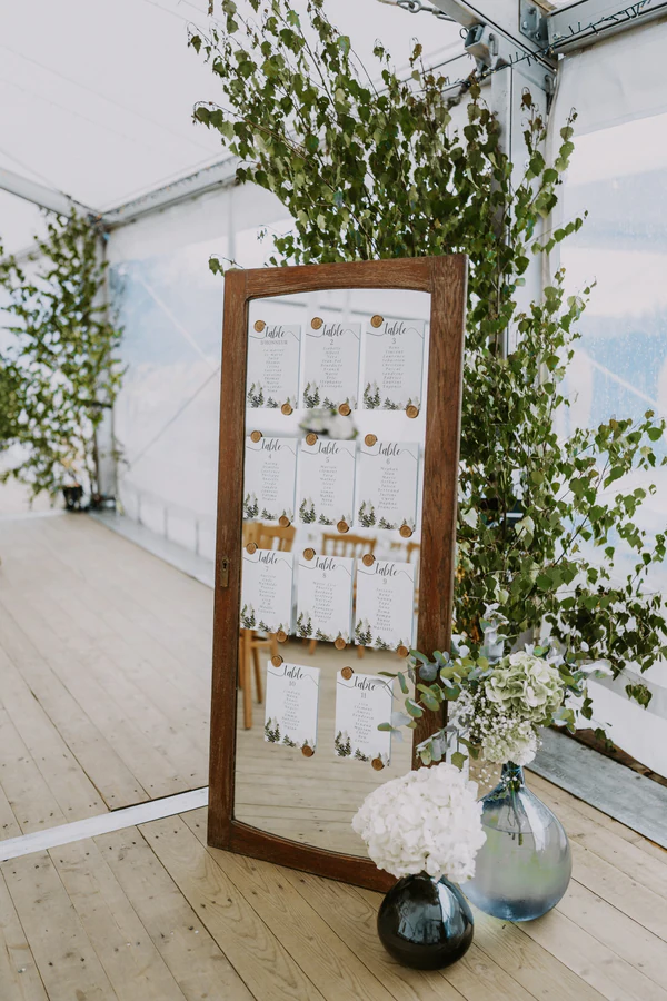 Lisa & Adrien, reportage de mariage par Gautier Collet
