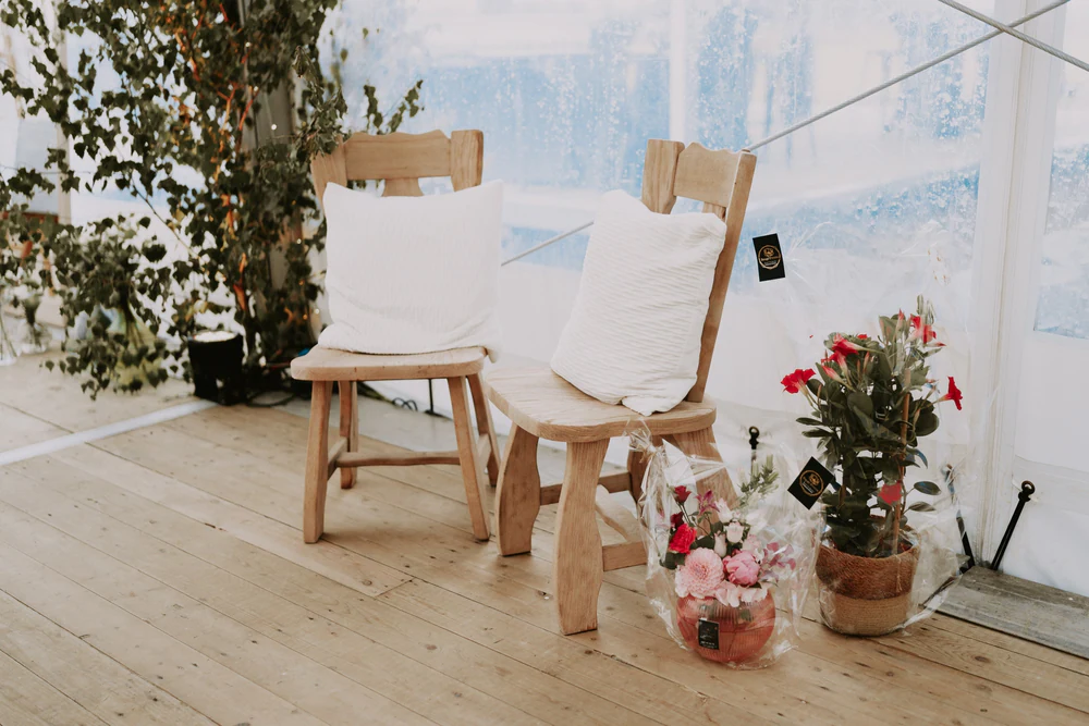 Lisa & Adrien, moment de mariage par Gautier Collet