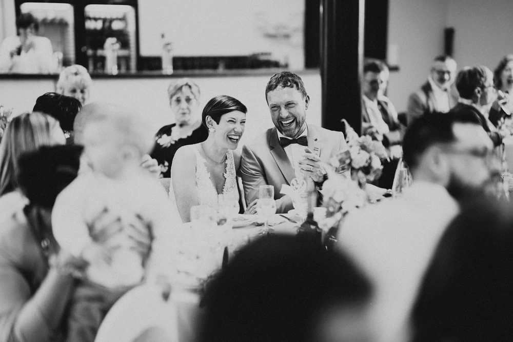 Mandy & François, moment de mariage par Gautier Collet