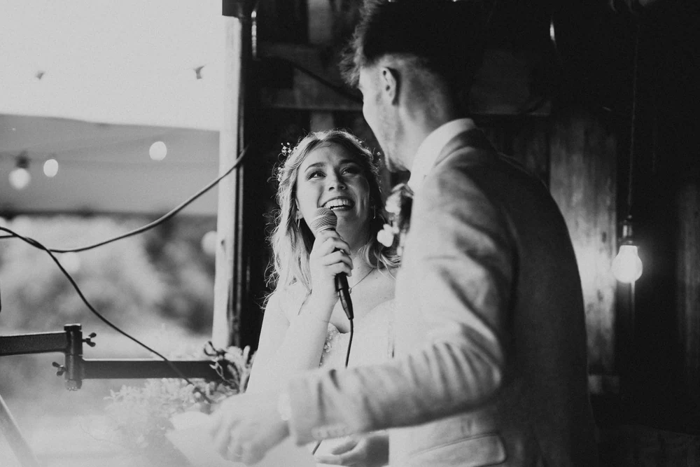 Manon & Bertrand, reportage de mariage par Gautier Collet