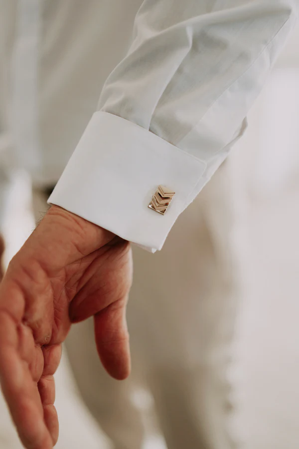 Murielle & Jonathan, moment de mariage par Gautier Collet