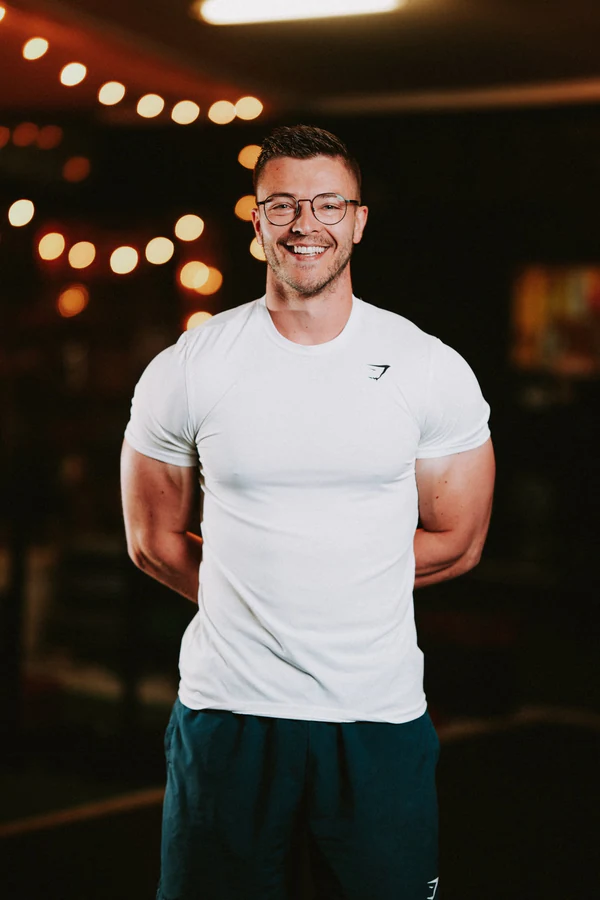 Ogym, photo de marque par Gautier Collet