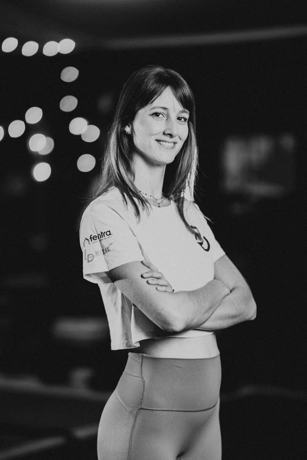 Ogym, photographie corporate par Gautier Collet