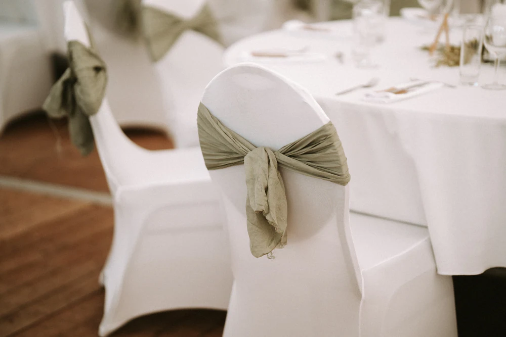 Phoebe & Benoît, photo de mariage par Gautier Collet