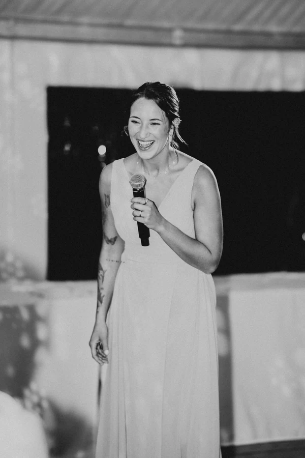 Phoebe & Benoît, photo de mariage par Gautier Collet
