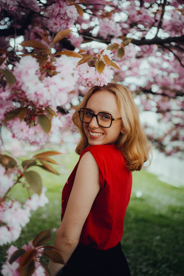 Portrait en Belgique