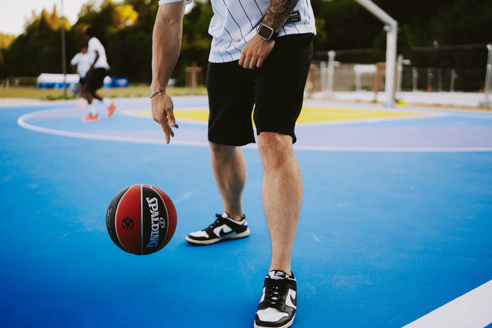 Fabio, photo portrait par Gautier Collet