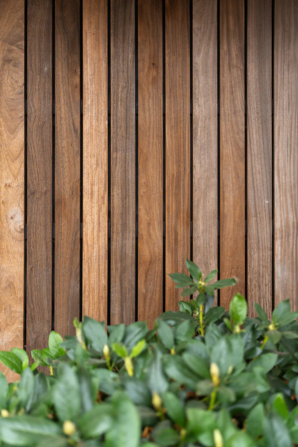 Projet architecte, photographe d'architecture par Gautier Collet