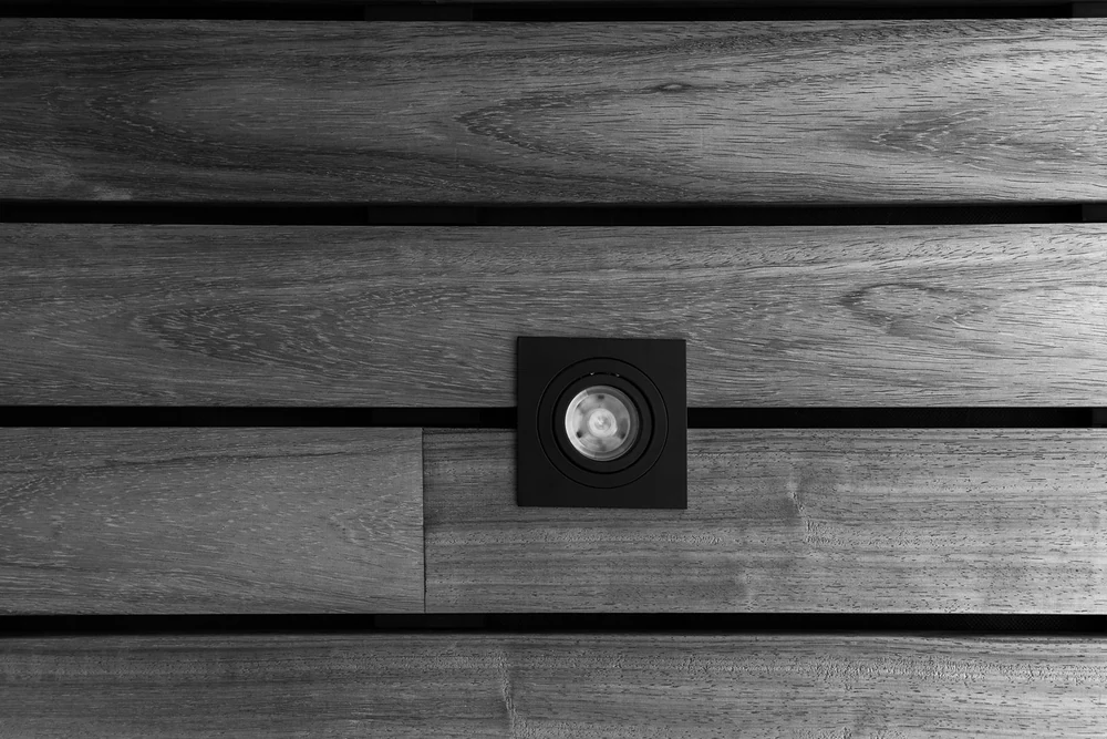Projet architecte, photographie d'architecture par Gautier Collet