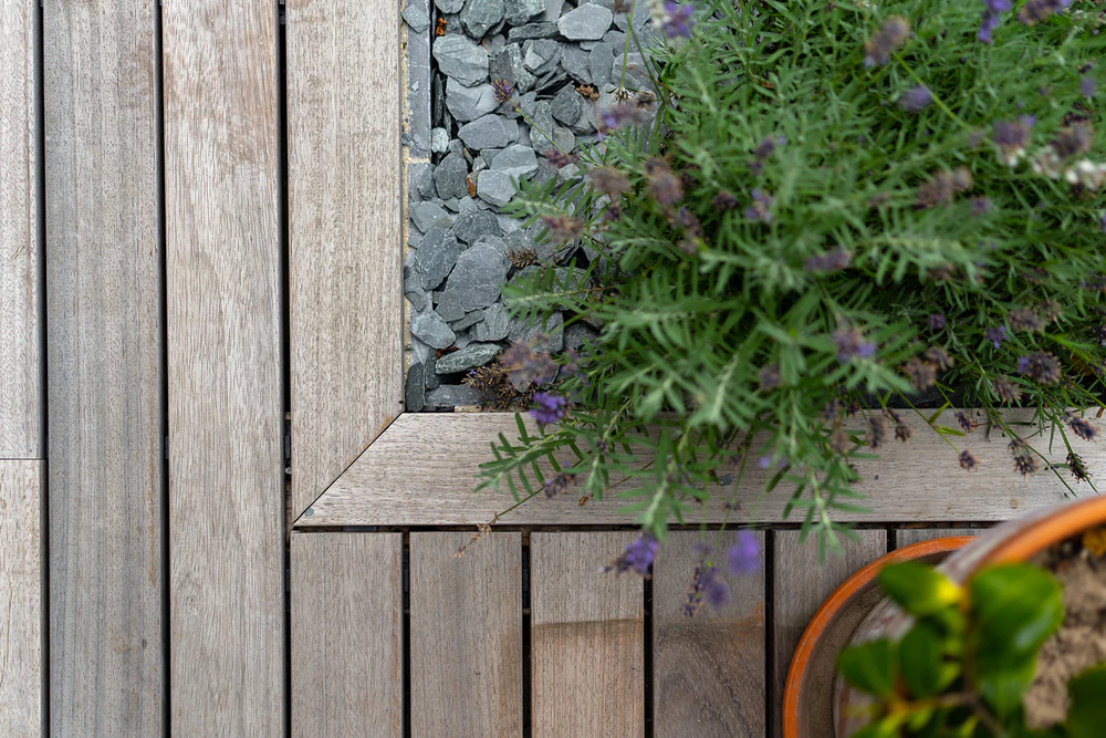 Projet architecte, photographie d'architecture par Gautier Collet