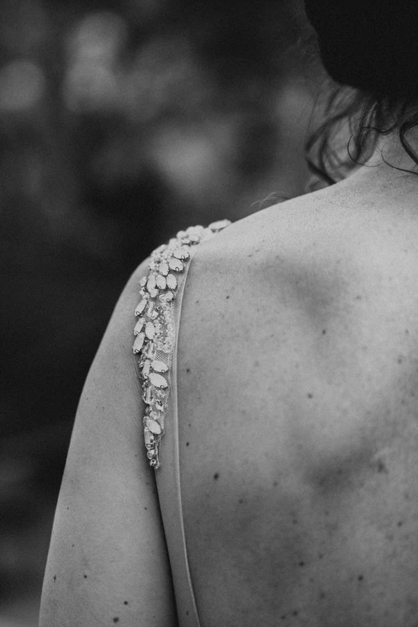 Virginie & Mickael à Wiltz, au Grand-Duché de Luxembourg, photo de mariage par Gautier Collet