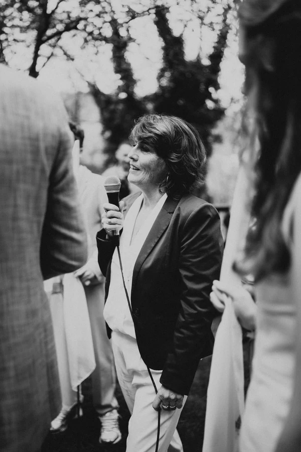 Virginie & Mickael à Wiltz, au Grand-Duché de Luxembourg, photographe de mariage par Gautier Collet