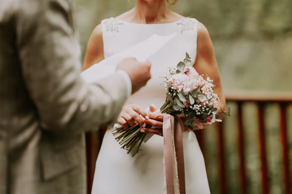 Virginie & Mickael à Wiltz, au Grand-Duché de Luxembourg, photographe de mariage par Gautier Collet