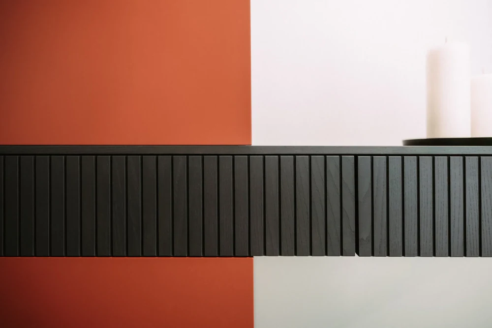 Photographie d'architecture au Luxembourg