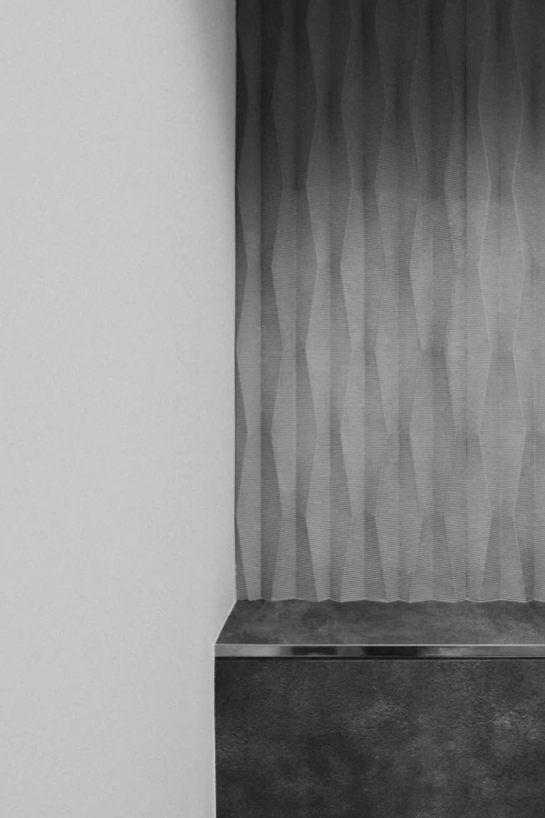 Photographie d'architecture, reportage naturel
