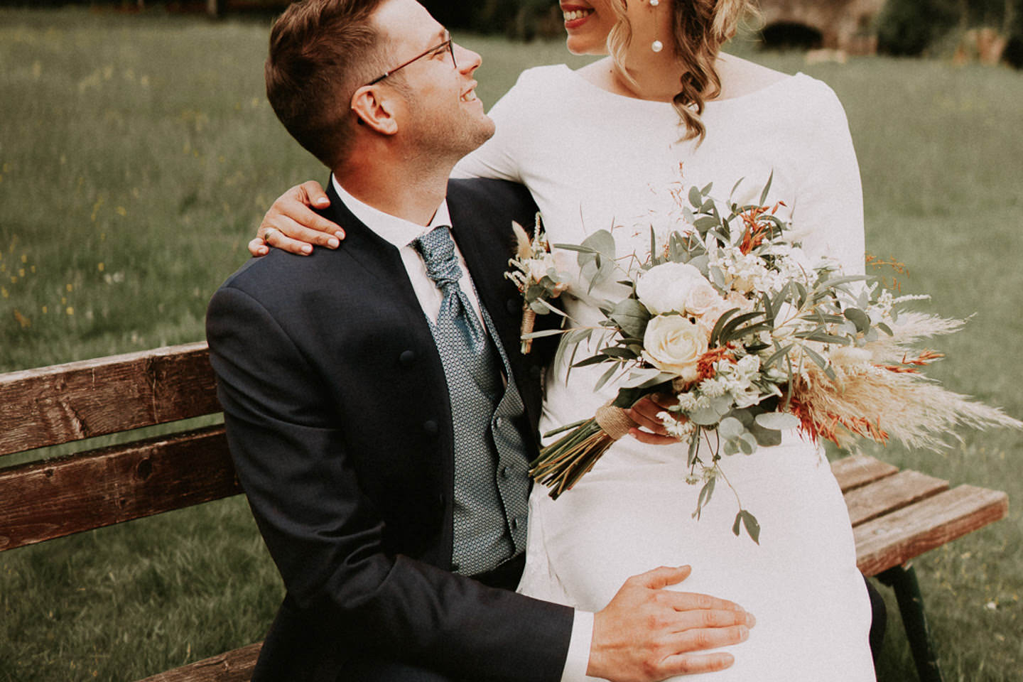 Photographe mariage couple marie preparatif session MT DSC00282