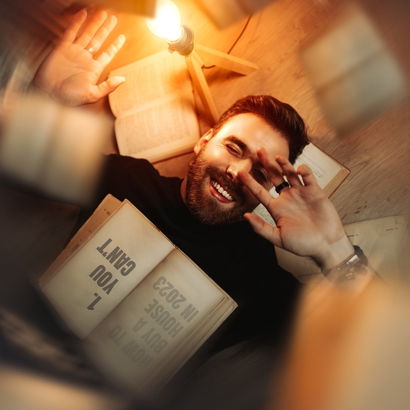 Photographe mariage liège